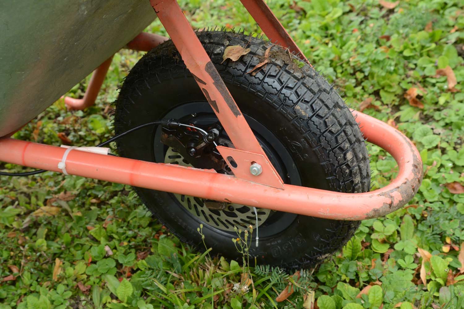 Klicken zum Vergrößern!